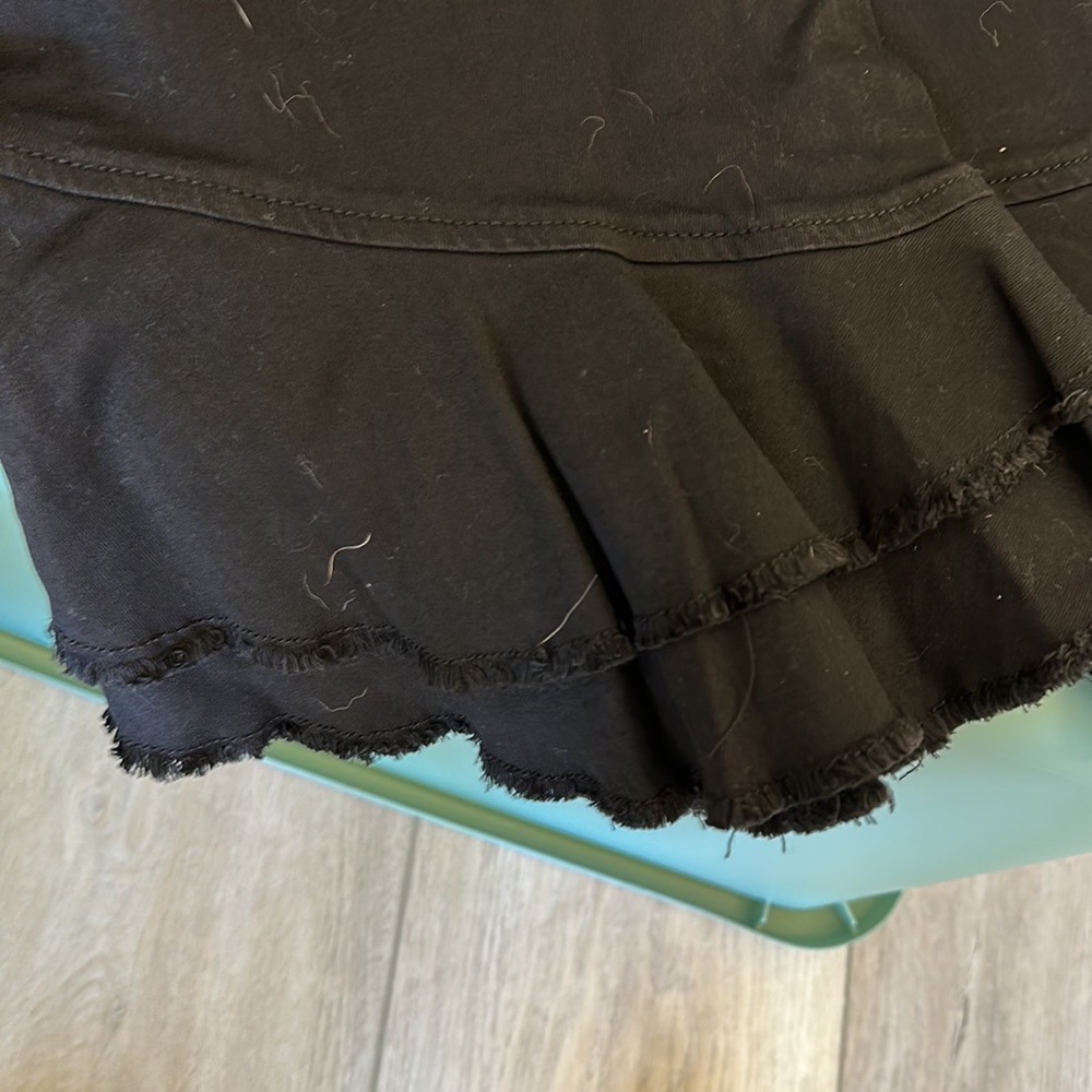 Bell jeans - Picture 3 of 3